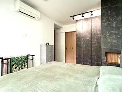 Blk 429B Bedok North Woods (Bedok), HDB 4 Rooms #478631061